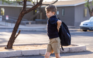 Enroll at Great Hearts Catalyst